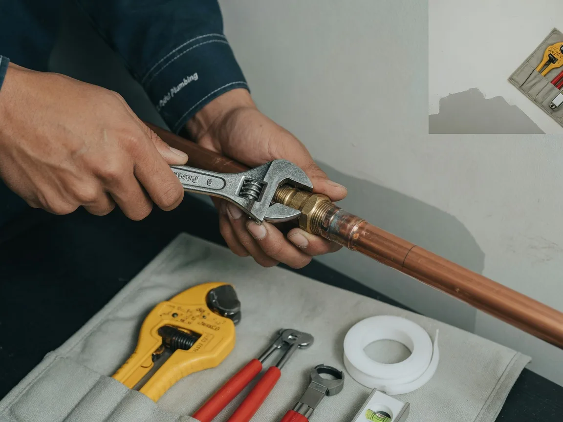 Why choose Drain Cleaning in Kaw City, OK